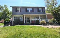 51 Preston Dr, Branchburg Twp., NJ 08876-3651