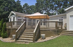 25302 Hickory Hills Road, Hermitage, MO 65668