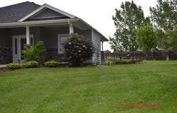 2117 Edith CT, Alliance, NE 69301