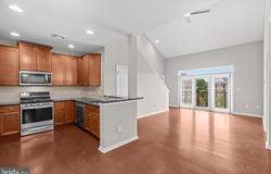 531 CARSON Terrace, HUNTINGDON VALLEY, PA 19006