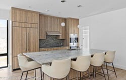 337 Stotts Mill Road, Basalt, CO 81621