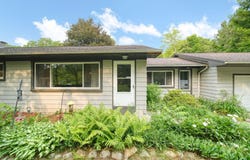 16867 Waterloo Road, Chelsea, MI 48118