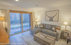 2740 SHADOWMOON LANE, Driggs, ID 83422