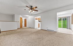 207 4th Avenue NE, Hutchinson, MN 55350