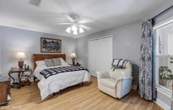 2237 Hawks Cove Circle, New Smyrna Beach, FL 32168