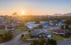 34590 Ray Avenue, Pacific City, OR 97135