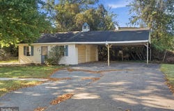 160 ROUZIE Drive, TAPPAHANNOCK, VA 22560