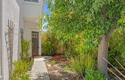 25365 Jasmine CT, Salinas, CA 93908