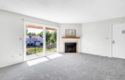 12126 Melody Dr, Westminster, CO 80234