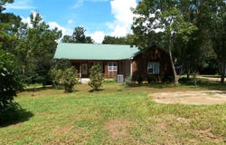 6515 Salem Road, Quincy, FL 32352-0722