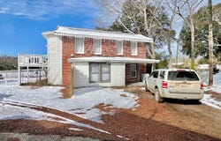 205 ,ADKINSON AVE, ELBA, AL 36323
