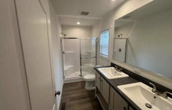 725 Thornton Avenue, Hemet, CA 92543