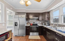 4606 County Route 20, Durham, NY 12422