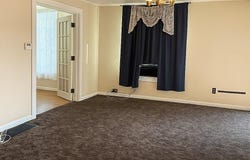 322 Belleview Ave, La Junta, CO 81050