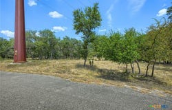 Leveritts Loop, Wimberley, TX 78676