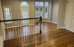 924 Quinnipiac Avenue, New Haven, CT 06513