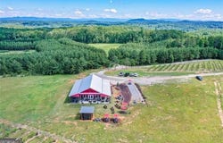 119 Inland Drive, Talking Rock, GA 30175