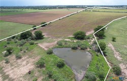 7216 CR 446, Thorndale, TX 76577