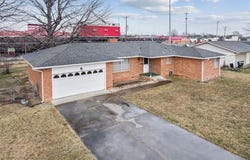 320 E 17th Street, Claremore, OK 74017