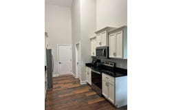 875 Ridgeview Drive, Frankfort, KY 40601