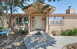 858 Sycamore Lane, Chino Valley, AZ 86323