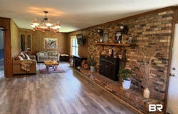 7470 Highway 29, Andalusia, AL 36420