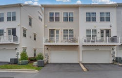 13130 HAWKEYE ALLEY, CLARKSBURG, MD 20871