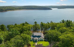 17 Kennebec Shores North Road N, Phippsburg, ME 04562