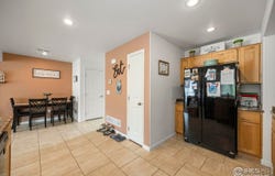 3145 Alybar Dr, Wellington, CO 80549
