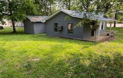 1405 10TH Ave, Jasper, AL 35501