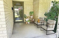 814 Pershing E, Ardmore, OK 73401