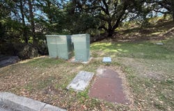 1920 Mantelli DR, GILROY, CA 95020