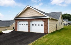 5 RIVER OAK DR, STAUNTON, VA 24401