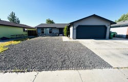 1442 Spooner Drive, Carson City, NV 89706