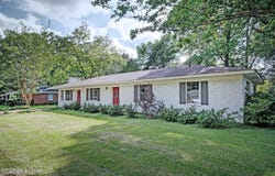 703 Franklin Drive, Clinton, MS 39056