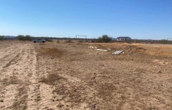 29425 N 227th Avenue, Wittmann, AZ 85361