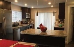 206 Wimbledon Lake Drive, Plantation, FL 33324