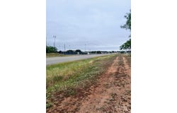 500 E Hwy 71 Highway, Llano, TX 78643