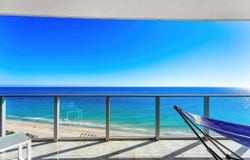 2200 N Ocean Blvd S1402, Fort Lauderdale, FL 33305