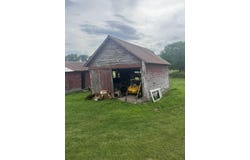 1914 6th Street, Martin, MI 49070