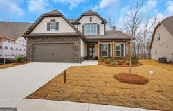 171 Coffee, Hoschton, GA 30548