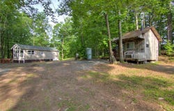 17285 191st Avenue, Bloomer, WI 54724