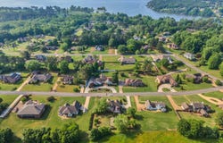 9176 Turtle Point Drive, Killen, AL 35645