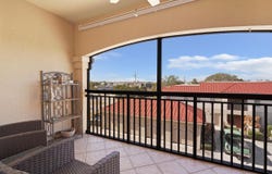 12 Flagler Blvd, St Augustine, FL 32080