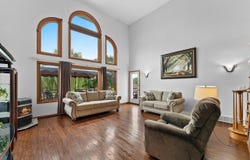 8159 GALAXY Drive, NEENAH, WI 54956