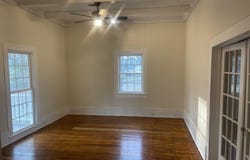 426 Salem Road, Thomson, GA 30824
