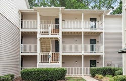 600 Audubon Lake Drive, Durham, NC 27713