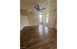 123 E Main Street, Morristown, OH 43759