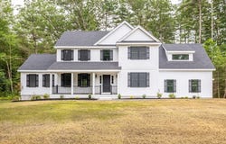 20 Sand Hill Rd, Groton, MA 01450