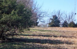 Jackson 311, Bradford, AR 72020